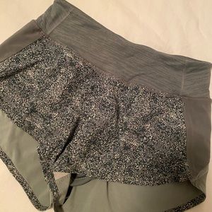 Outdoor Voices Hudson Short